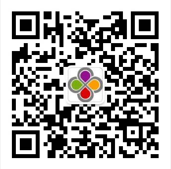 微信订阅号