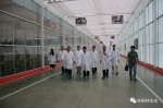 Huang Rongyuan, Deputy Director of the Standing Committee of